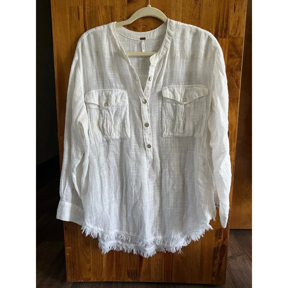 Free People free people